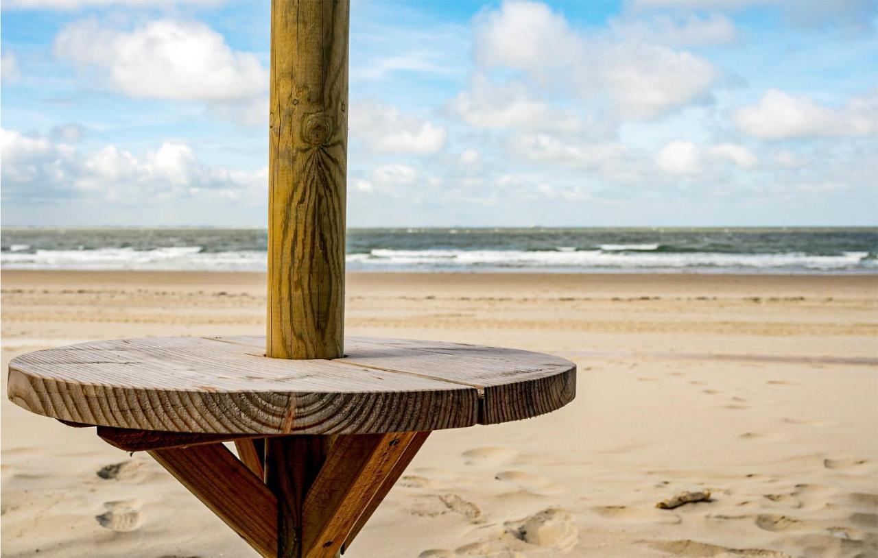 1 Bedroom Gorgeous In Vakantiehuis *